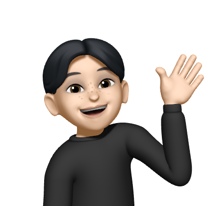 Soo Kim